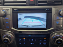 Thumbnail image of 2018 Toyota 4Runner at Dennis J. Baglier Buick GMC USED