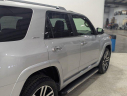 Thumbnail image of 2018 Toyota 4Runner at Dennis J. Baglier Buick GMC USED
