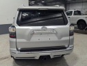 Thumbnail image of 2018 Toyota 4Runner at Dennis J. Baglier Buick GMC USED