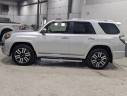 Thumbnail image of 2018 Toyota 4Runner at Dennis J. Baglier Buick GMC USED
