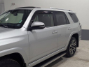 Thumbnail image of 2018 Toyota 4Runner at Dennis J. Baglier Buick GMC USED