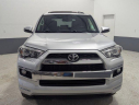 Thumbnail image of 2018 Toyota 4Runner at Dennis J. Baglier Buick GMC USED