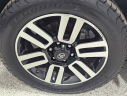 Thumbnail image of 2018 Toyota 4Runner at Dennis J. Baglier Buick GMC USED