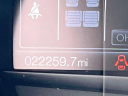 2022 Ford Edge ST-Line at Levittown Ford