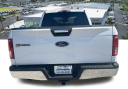 2017 Ford F-150 XLT at Cape Coral Chrysler Dodge Jeep Ram