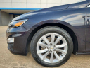 Thumbnail image of 2023 Chevrolet Malibu at Davis Chevrolet NEW
