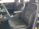 Thumbnail image of 2023 Chevrolet Malibu at Davis Chevrolet NEW