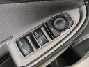 Thumbnail image of 2023 Chevrolet Malibu at Davis Chevrolet NEW