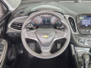Thumbnail image of 2023 Chevrolet Malibu at Davis Chevrolet NEW