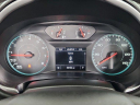 Thumbnail image of 2023 Chevrolet Malibu at Davis Chevrolet NEW
