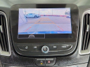 Thumbnail image of 2023 Chevrolet Malibu at Davis Chevrolet NEW