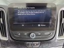Thumbnail image of 2023 Chevrolet Malibu at Davis Chevrolet NEW