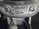 Thumbnail image of 2023 Chevrolet Malibu at Davis Chevrolet NEW