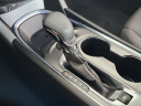 Thumbnail image of 2023 Chevrolet Malibu at Davis Chevrolet NEW