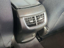 Thumbnail image of 2023 Chevrolet Malibu at Davis Chevrolet NEW