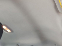 Thumbnail image of 2023 Chevrolet Malibu at Davis Chevrolet NEW