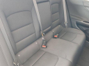 Thumbnail image of 2023 Chevrolet Malibu at Davis Chevrolet NEW