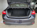Thumbnail image of 2023 Chevrolet Malibu at Davis Chevrolet NEW