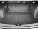 Thumbnail image of 2023 Chevrolet Malibu at Davis Chevrolet NEW