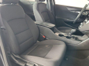 Thumbnail image of 2023 Chevrolet Malibu at Davis Chevrolet NEW