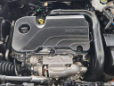 Thumbnail image of 2023 Chevrolet Malibu at Davis Chevrolet NEW