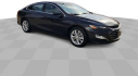 Thumbnail image of 2023 Chevrolet Malibu at Davis Chevrolet NEW