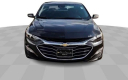 Thumbnail image of 2023 Chevrolet Malibu at Davis Chevrolet NEW