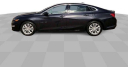 Thumbnail image of 2023 Chevrolet Malibu at Davis Chevrolet NEW