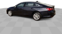 Thumbnail image of 2023 Chevrolet Malibu at Davis Chevrolet NEW