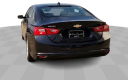 Thumbnail image of 2023 Chevrolet Malibu at Davis Chevrolet NEW