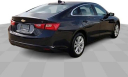 Thumbnail image of 2023 Chevrolet Malibu at Davis Chevrolet NEW