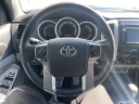Thumbnail image of 2014 Toyota Tacoma at Bergstrom Ford of Green Bay