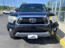 Thumbnail image of 2014 Toyota Tacoma at Bergstrom Ford of Green Bay