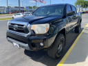 Thumbnail image of 2014 Toyota Tacoma at Bergstrom Ford of Green Bay