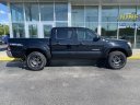 Thumbnail image of 2014 Toyota Tacoma at Bergstrom Ford of Green Bay