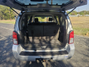 2012 Nissan Pathfinder S at THRIFTY WHEELS