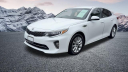 Thumbnail image of 2018 Kia Optima at City World Ford