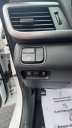 Thumbnail image of 2018 Kia Optima at City World Ford