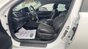 Thumbnail image of 2018 Kia Optima at City World Ford