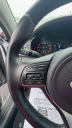 Thumbnail image of 2018 Kia Optima at City World Ford