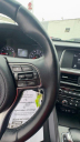 Thumbnail image of 2018 Kia Optima at City World Ford