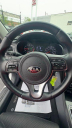 Thumbnail image of 2018 Kia Optima at City World Ford