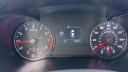 Thumbnail image of 2018 Kia Optima at City World Ford