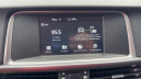 Thumbnail image of 2018 Kia Optima at City World Ford
