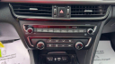 Thumbnail image of 2018 Kia Optima at City World Ford