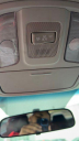 Thumbnail image of 2018 Kia Optima at City World Ford