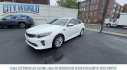 Thumbnail image of 2018 Kia Optima at City World Ford