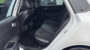 Thumbnail image of 2018 Kia Optima at City World Ford