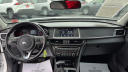 Thumbnail image of 2018 Kia Optima at City World Ford