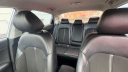 Thumbnail image of 2018 Kia Optima at City World Ford
